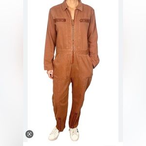 Sandrine Rose (free people) NWT